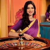 ace365 bet মোবাইল স্পোর্টস বেটিং প্ল্যাটফর্মের স্ক্রীনশট