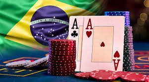 ক্রিকেট বেটিং এর জন্য ace365 bet