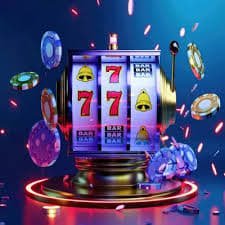 স্পোর্টস বেটিং এবং ভিআইপি সুবিধা ace365 bet
