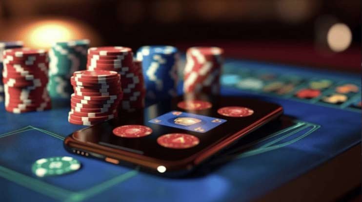 ace365 bet ভিআইপি গ্রাহকের প্রিমিয়াম অভিজ্ঞতা