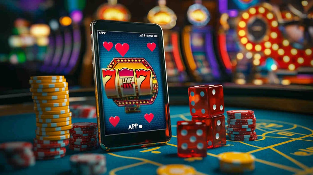 লাইভ ক্যাসিনো ব্যাজ ace365 bet
