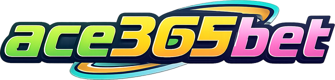 ace365 bet লোগো